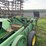 john-deere-24t-image-16