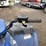 2012-polaris-sportsman-image-12