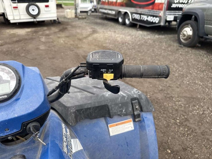 2012-polaris-sportsman-image-12