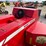 2017-massey-ferguson-1840-image-2