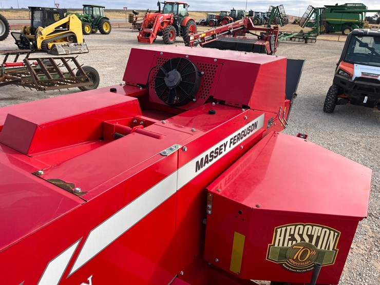 2017-massey-ferguson-1840-image-2