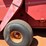 #t8899-•-peanut-combine-image-4