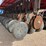 case-ih-5500-image-24