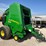 2021-john-deere-460m-image-6