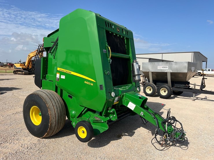 2021-john-deere-460m-image-6