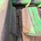 john-deere-643-image-26