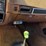 1979-chevrolet-blazer-image-20