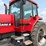 case-ih-7220-image-12