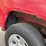 2008-dodge-dakota-image-18