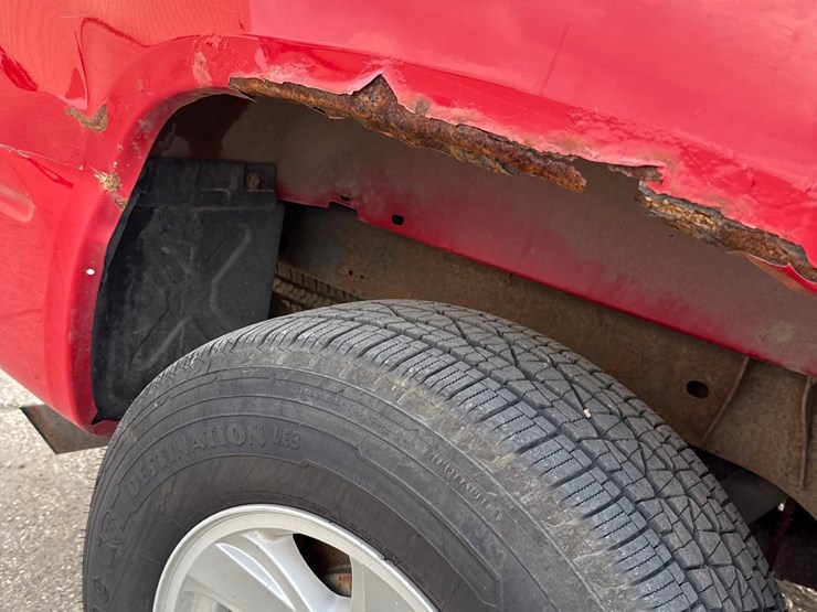 2008-dodge-dakota-image-18