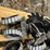 john-deere-1770nt-image-10