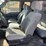 2012-ford-f350-image-10