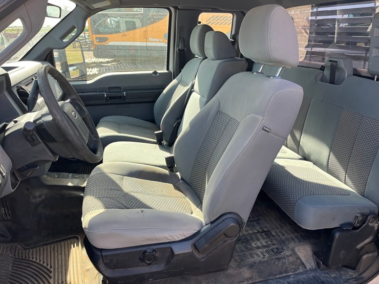 2012-ford-f350-image-10