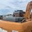 case-cx-160-excavator,-48''-tooth-bucket,-10,158-hours,-just-upgrading,-s/n--160k3-1803-image-23