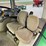 2012-john-deere-7200r-image-18