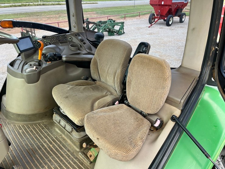2012-john-deere-7200r-image-18