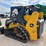 2018-deere-317g-image-14