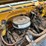 #t8691-•-1979-chevy-dump-truck-image-20