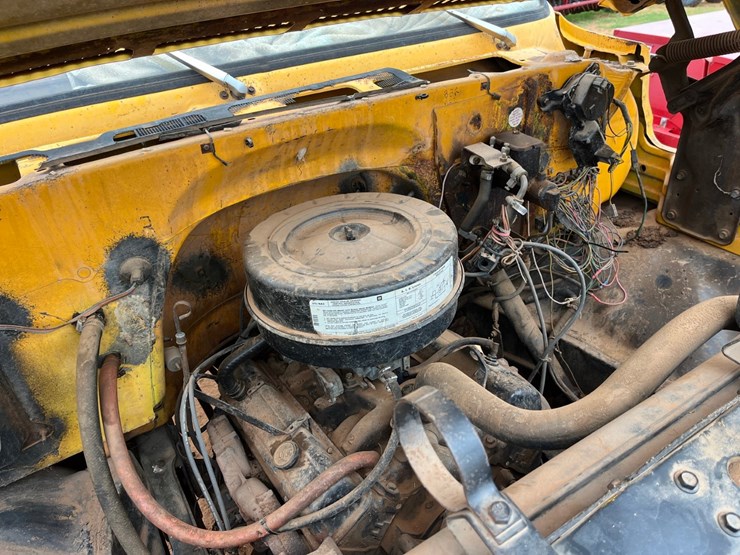 #t8691-•-1979-chevy-dump-truck-image-20