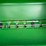 2020-john-deere-bd1113-image-13