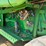 2000-john-deere-9650-sts-image-8