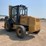 hp-8500-harlow-fork-lift-image-7