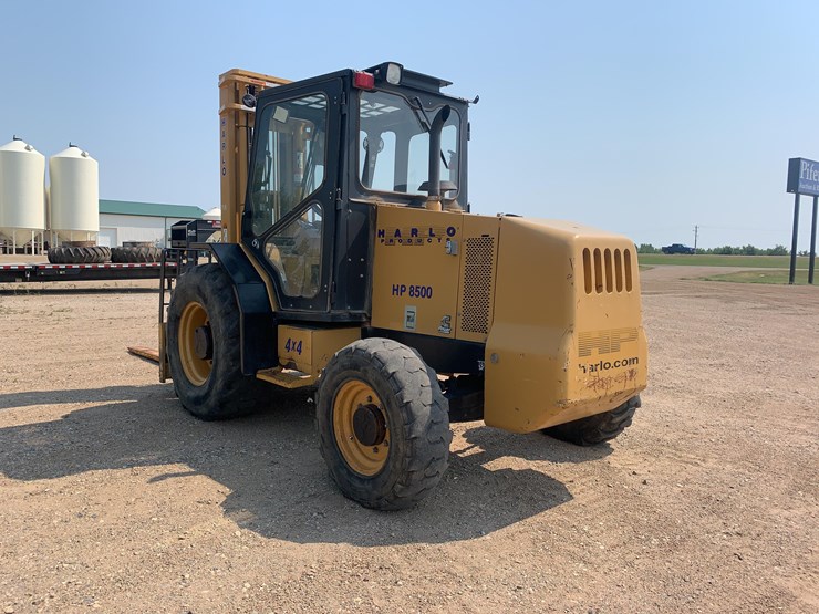 hp-8500-harlow-fork-lift-image-7