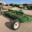1995-john-deere-1418-image-6