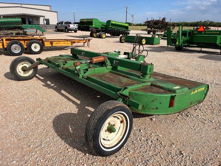 1995-john-deere-1418-image-6