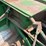 1991-john-deere-9600-image-85