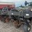 black-machine-8-36-image-3