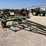 john-deere-1600-image-4