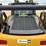2013-caterpillar-259b-image-12