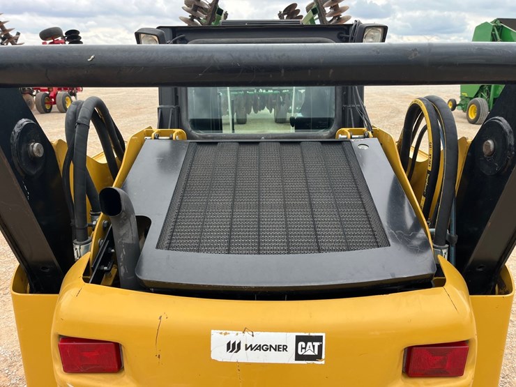 2013-caterpillar-259b-image-12