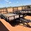 #t8876-•-20ft-flatbed-trailer-image-2