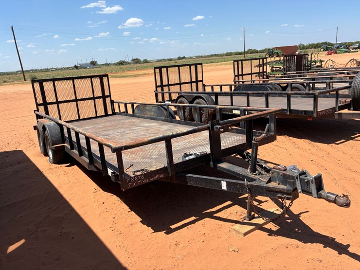 #t8876-•-20ft-flatbed-trailer-image-2