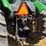 2004-john-deere-5420-image-5