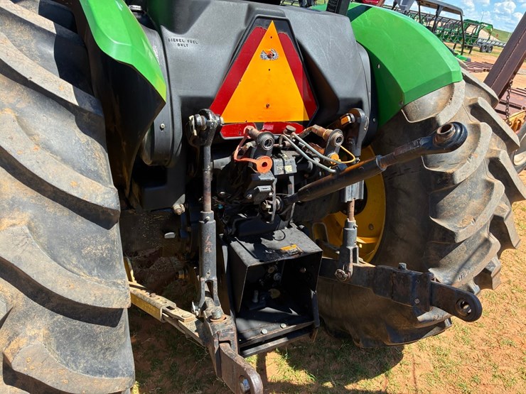 2004-john-deere-5420-image-5