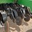 1998-john-deere-1560-image-18