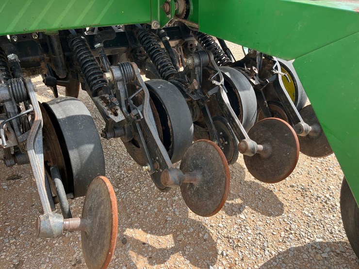 1998-john-deere-1560-image-18