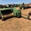 john-deere-336-image-1