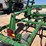 2001-john-deere-2400-image-14