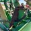 1997-john-deere-680-image-13
