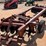 bush-hog-145-image-2