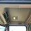 2000-john-deere-2000-image-36