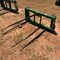 montgomery-tractor-&-auction-september-2026-image-4