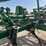 2013-john-deere-2210-image-17