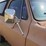 1979-chevrolet-blazer-image-26