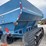 kinze-1040-image-3