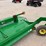 2016-john-deere-hx14-image-7